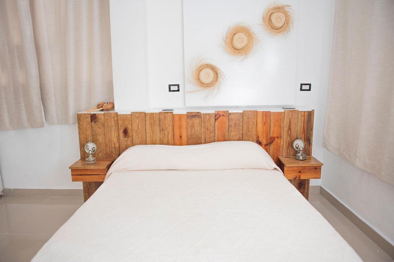 Hostal Mama Mambo - Zona Colonial Santo Domingo Ngoại thất bức ảnh