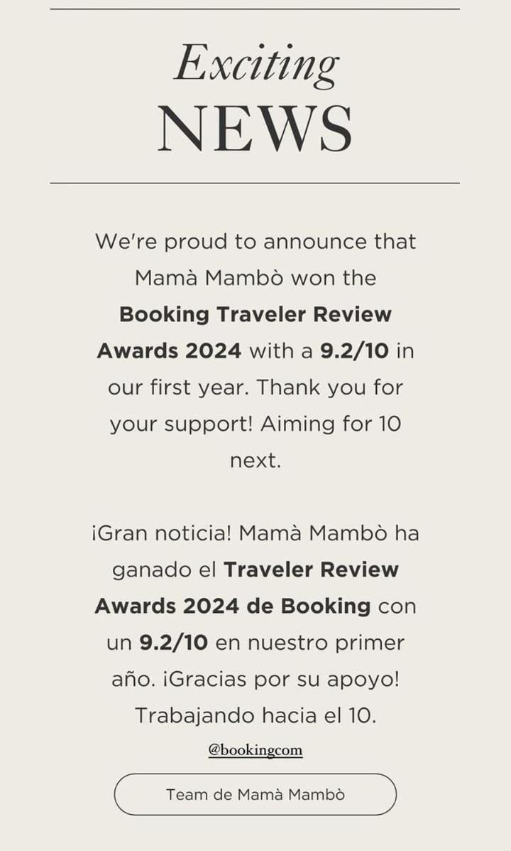 Hostal Mama Mambo - Zona Colonial Santo Domingo Ngoại thất bức ảnh